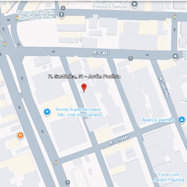 foto advocacia mapa.JPG